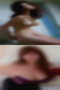 Horny girl naked women middle aged bondage Hawthorn fun.