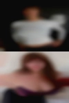 Horny looking for someone