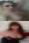Horny wives
