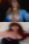 Horny women Atlanta