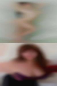 Kinsale swinging women wife swapping.
