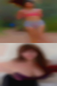 Local mature hook find fuck up.