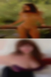 Man fuck wife Georgia
