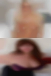Naked women Bellows Falls