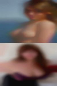 No girls BS free nude kind of person.