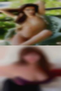Ohio local dating sexually active couples swingers sex group.