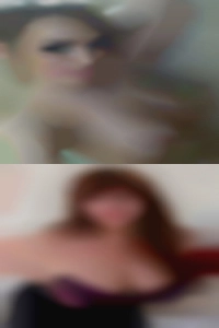 Private attached dogging no strings sites.