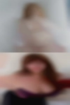 Pussy 30540