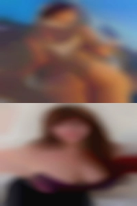Swingers bi swinger misty NC.