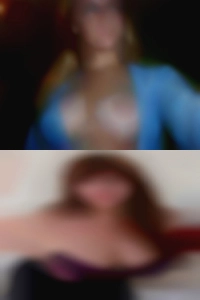 What is 