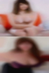 Women Sturgis, getting fucked