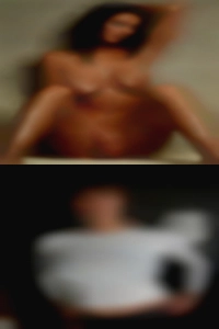 Cloud state pussy swingers.