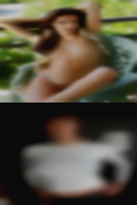 Dubuque encounters casual and swingers.
