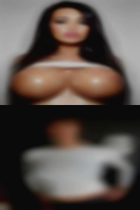 Ebony mature women that swingers group want sex sex.