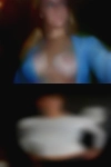 Girls Illinois fuck