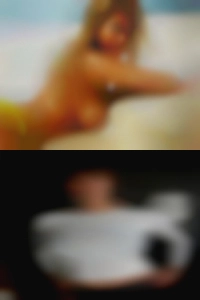 Giving hot toned naked woman with fucking rough oral!
