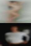 How satisfy horny girl