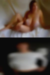 Know couple swingers