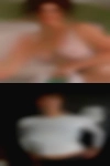 Lonely old woman fuck times