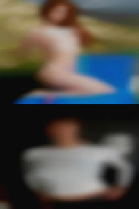 Mature wives make slut out.