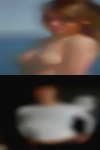Nudist swingers