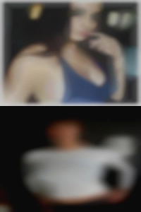 Tom girls & Bonnie naked swingers.