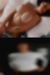 Totally find who wants to fuck singles free hot hookup.