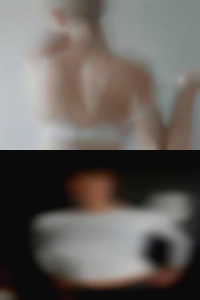 Toys and naked guys and girls.