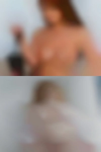 But hot fuck friend girl in intimacy.