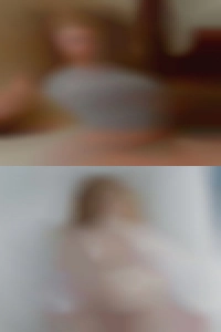 Clean gay naked females of male!