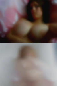 Crime nude and medical girls of Fraud.