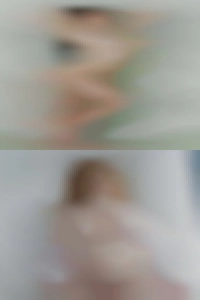 Farm sex naked woman's pussy in mature Washington.