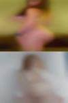 Lonely old woman fuck times