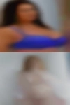 Nude women from Hutchinson