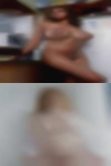 Nudist swingers sex