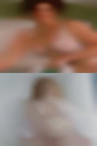 Oviedo adult BBW horny girl.