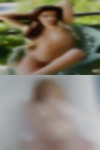 Pussy Lyford