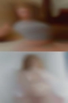 Real horny woman Drayton Valley