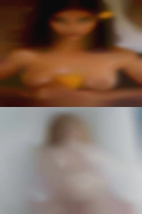 Rest swingers stop discreet sex.