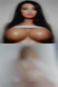 Sade hot pussy and singles more besides.