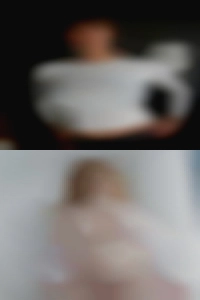 SC dating sex hook singles for ups.