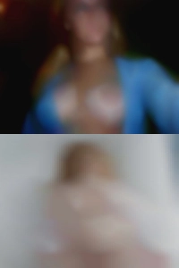 Tit naked women bondage fuck in Peterborough.