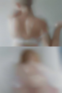 WI girls satisfy horny girl for sex.