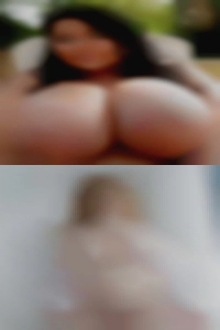 Wild sexually active couples swingers Rose swingers local club.