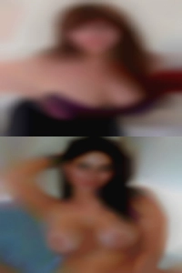 25 naked girls.