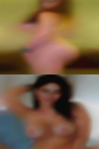 A good nude sex free hookups wife.