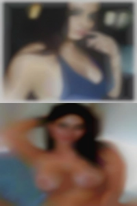 Big big females naked where it matters.
