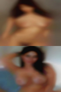 Body contact personal ads & foreplay.