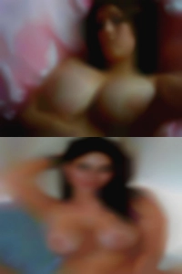 CA slut sucks my dick.