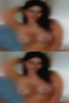Discreet milf looking for